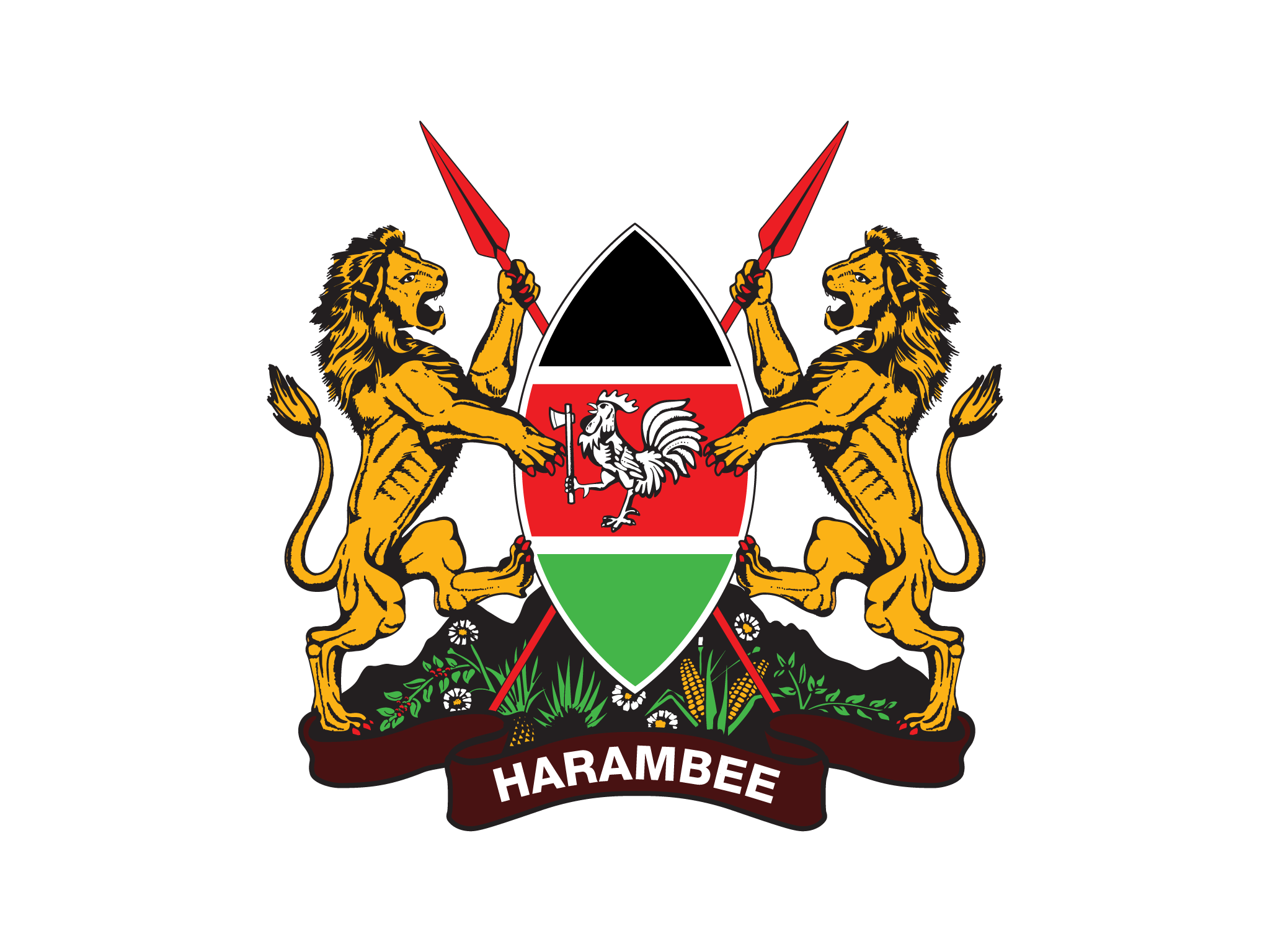 Kenyan Government
