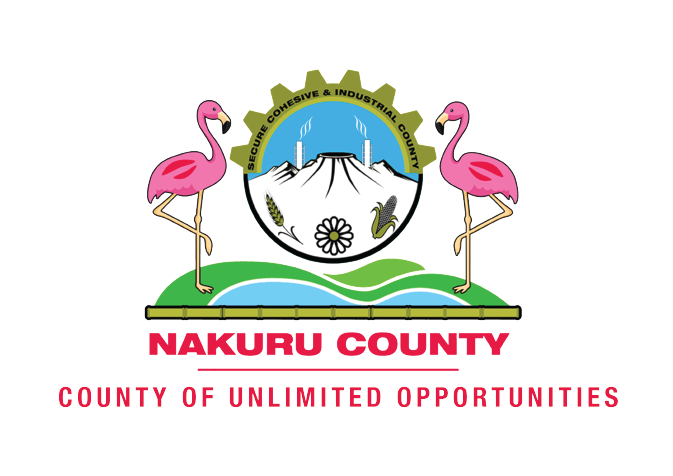 NCPMIS Logo